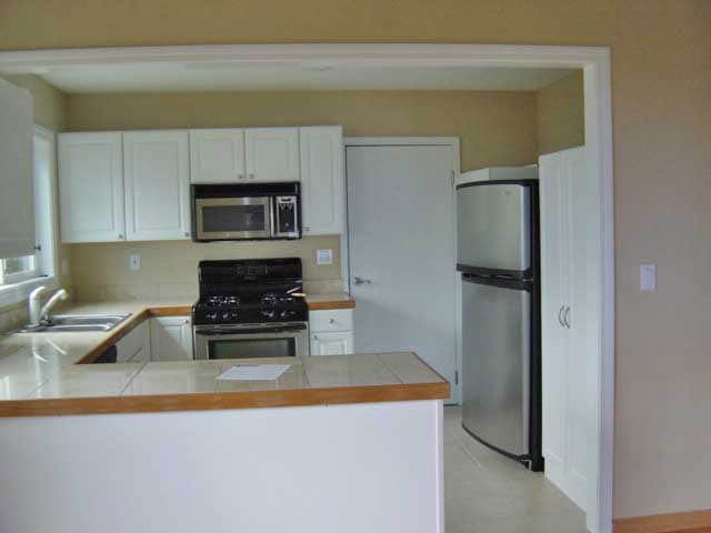 Building Photo - 77-338 Sunset Dr