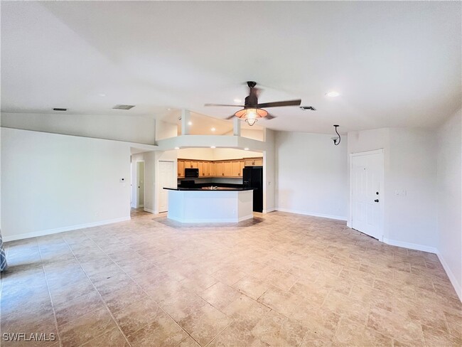 Building Photo - 3981 Bennett Ln