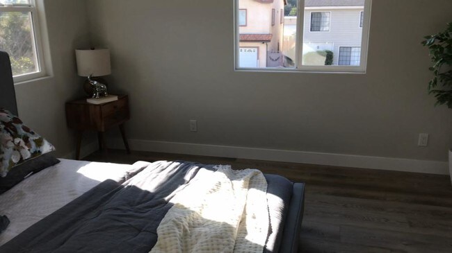 Building Photo - 14682 Adams Street #2 Midway City, CA 92655