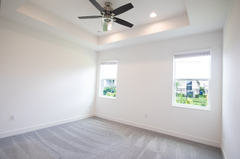 Building Photo - 6126 Voyagers Pl