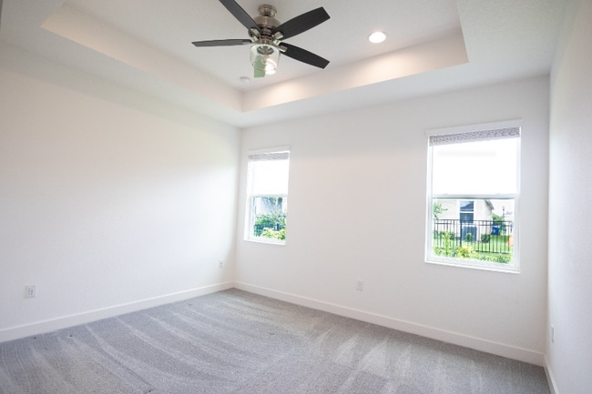 Building Photo - 6126 Voyagers Pl