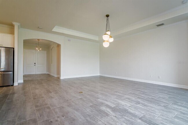 Building Photo - 12031 Medley Terrace