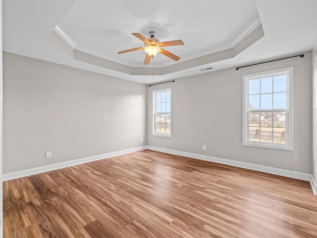 Building Photo - Williamsburg Plantation Beauty