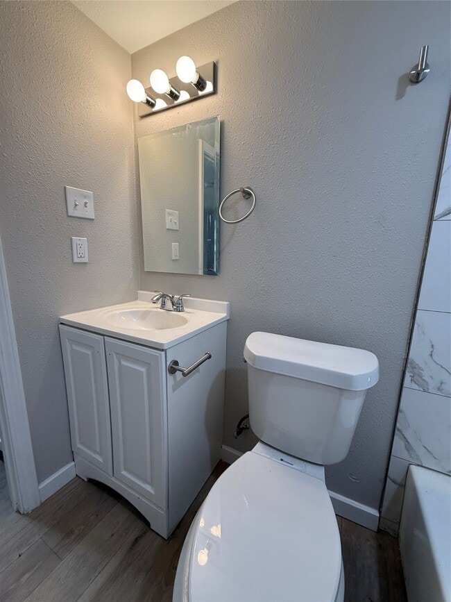 Building Photo - 6708 Avenue I