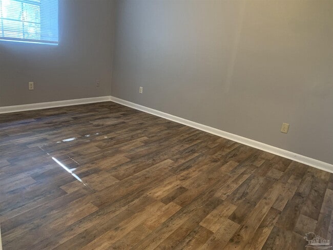 Building Photo - 811 Massachusetts Ave