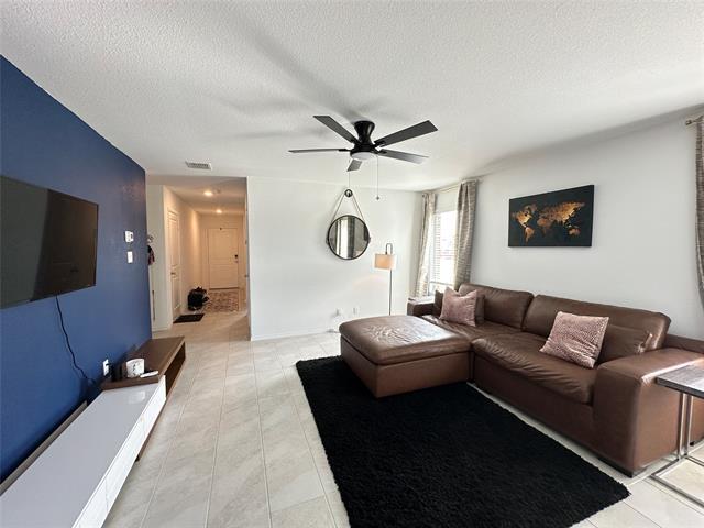 Building Photo - 1638 Rosy Finch Dr
