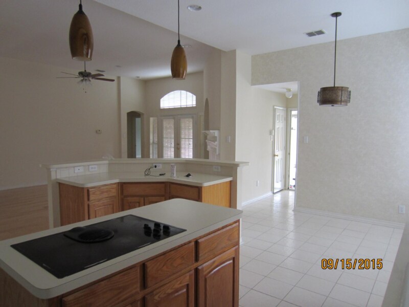 Building Photo - 7016 Randall Way