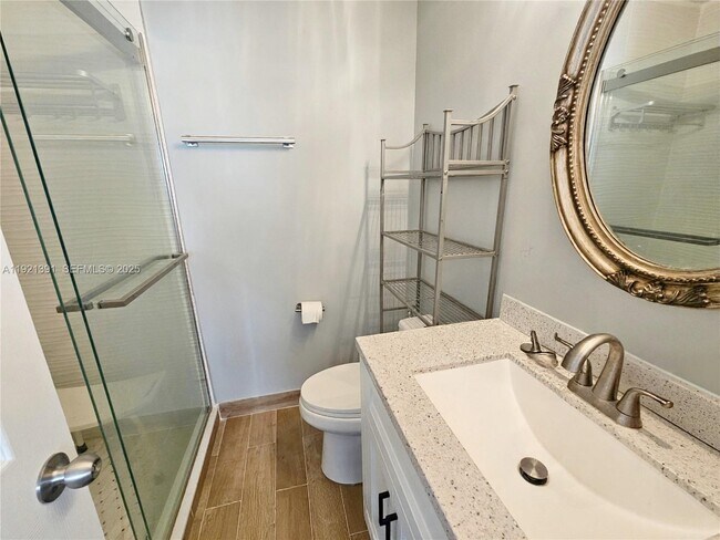 Building Photo - 10700 NW 7th St