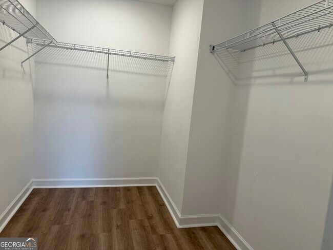 Building Photo - 3614 Silvery Wy