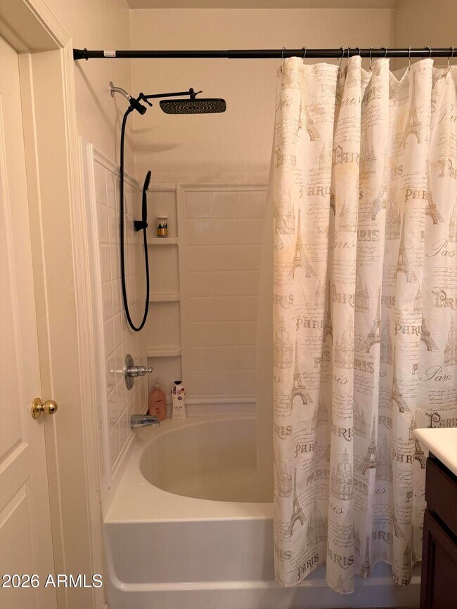 Building Photo - 17239 W Ironwood St