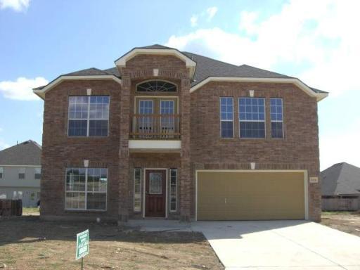 Building Photo - 8226 Wayside Creek