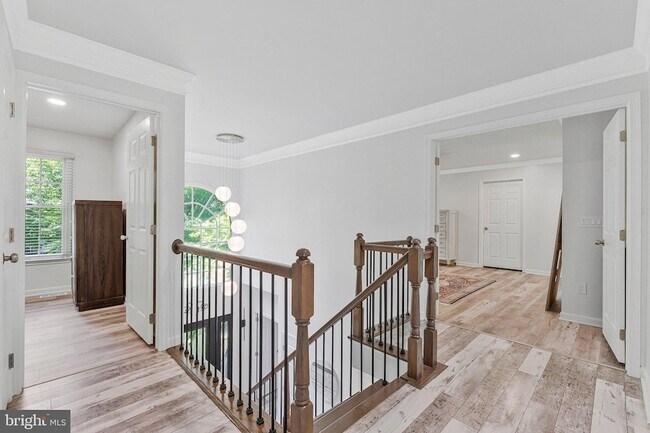 Building Photo - 43612 Winthrop Ct