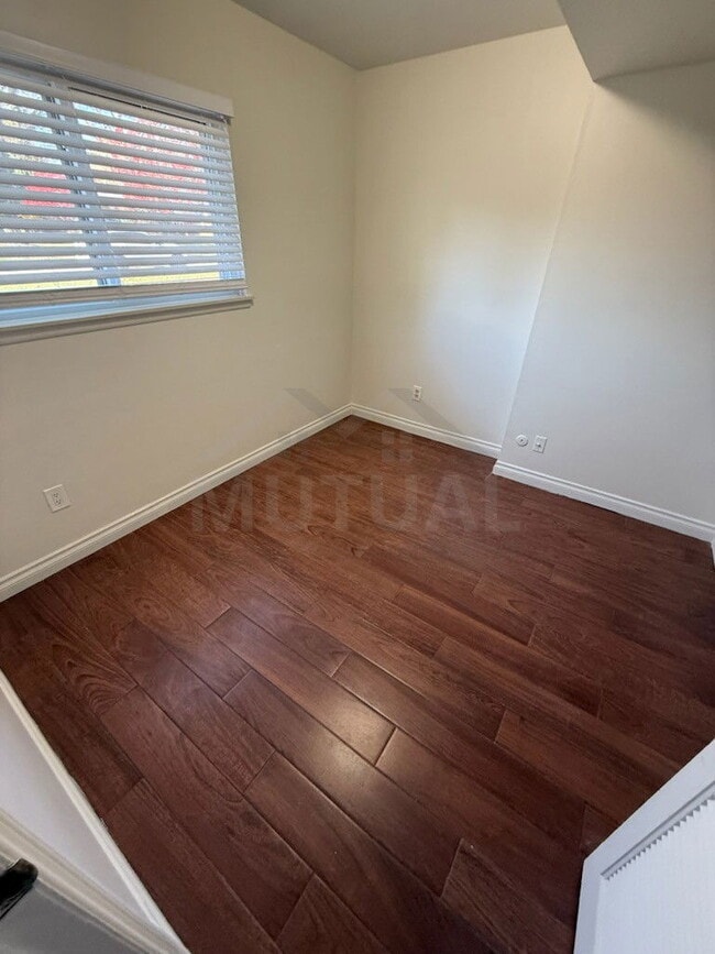 Building Photo - 26264 Greythorne Trail