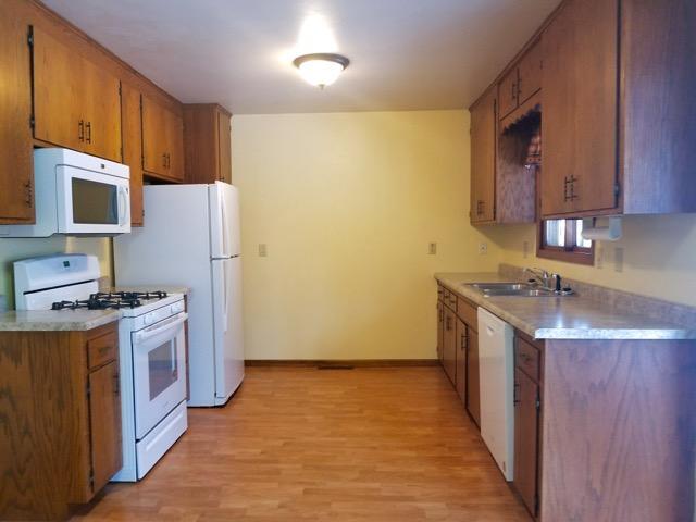 Building Photo - 35505 Wild Mountain Rd