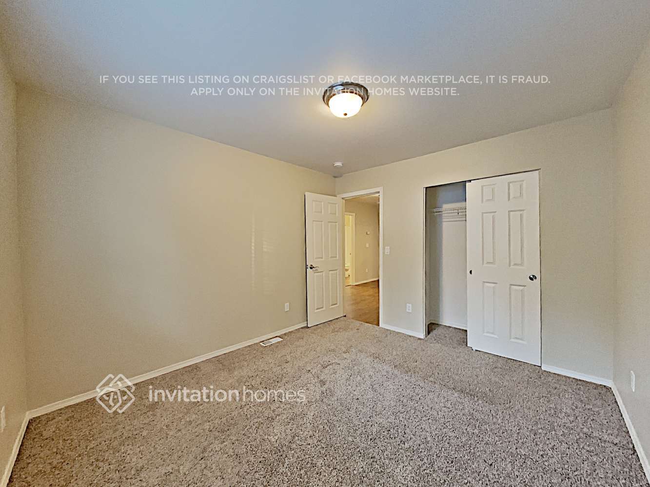 Building Photo - 8013 87th Pl NE