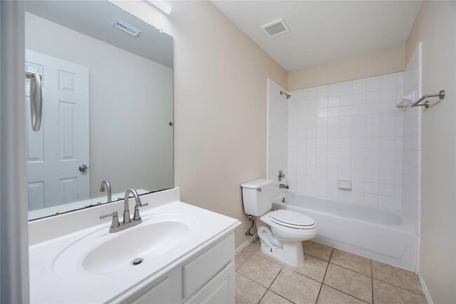 Building Photo - 4119 Carmel Ridge Way