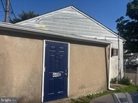 Building Photo - 449 Washington St