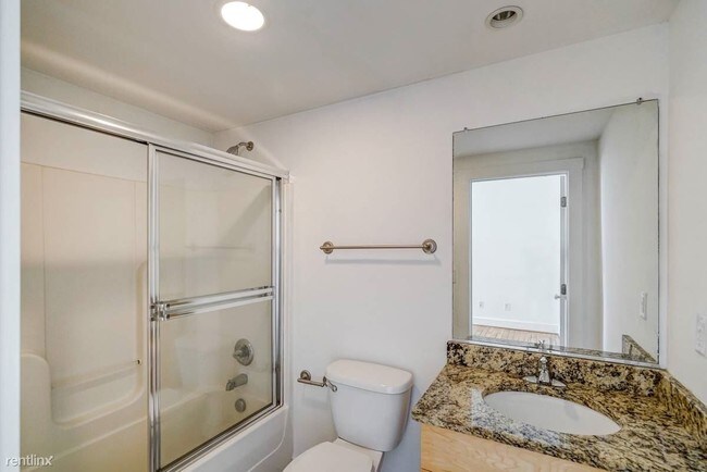 Building Photo - 1 br, 1 bath  - 141 E Wythe St
