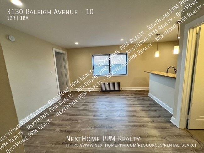 Building Photo - 3130 Raleigh Ave