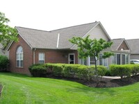 Building Photo - 477 Saddlery Dr W