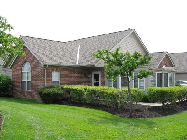 Primary Photo - 477 Saddlery Dr W