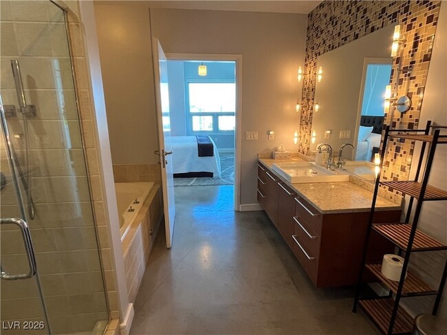 Building Photo - 200 Hoover Ave