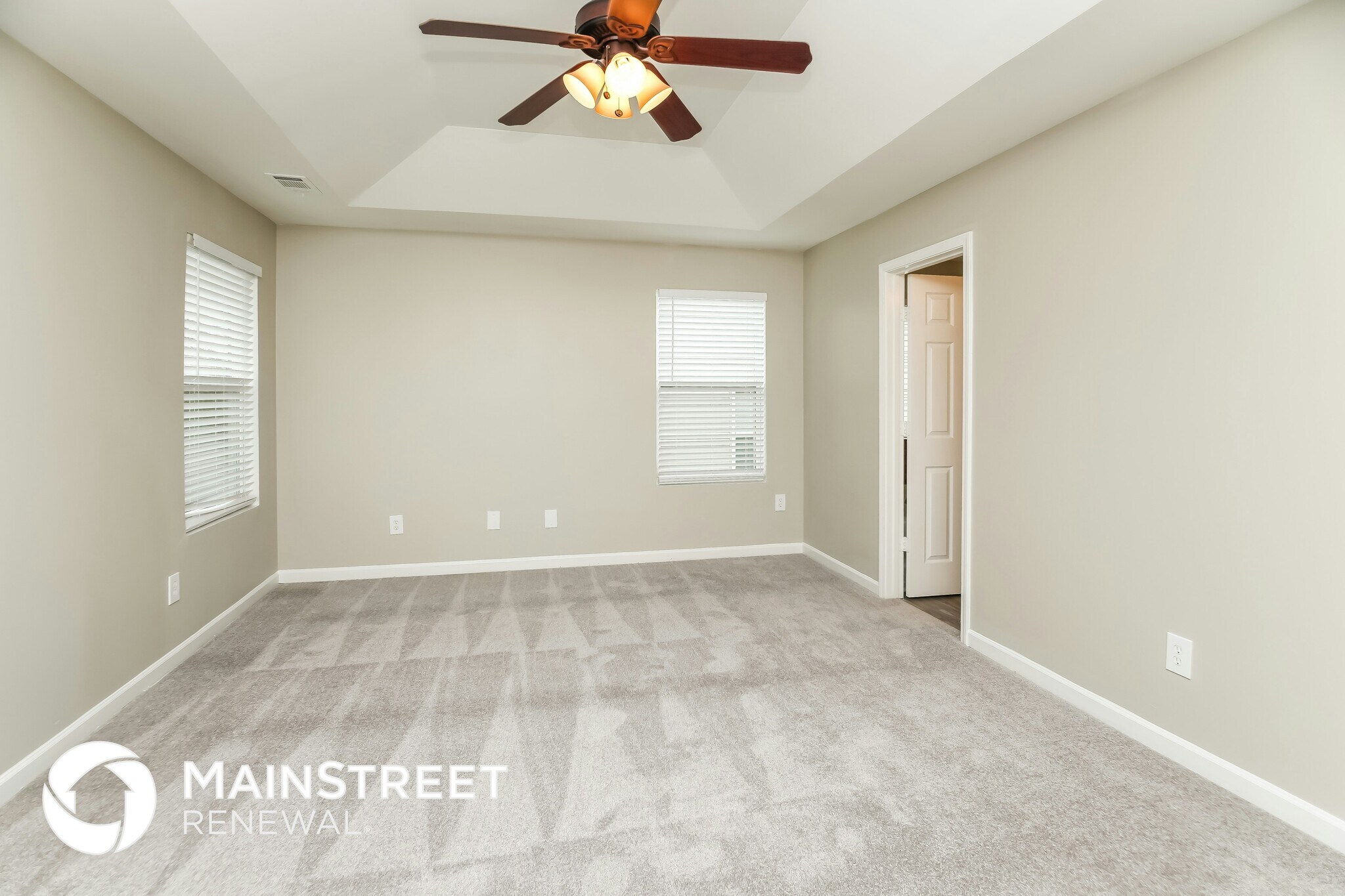 Building Photo - 2706 Alix Way