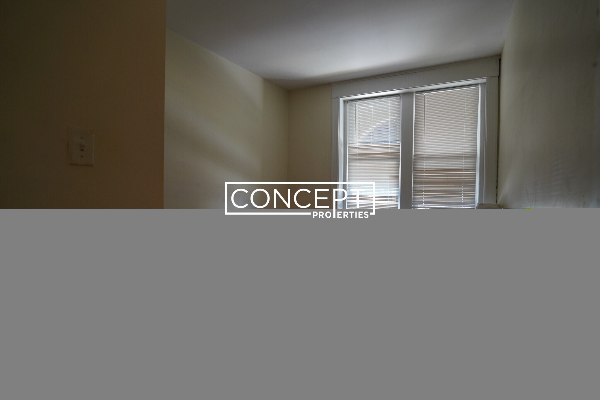 Building Photo - 1130 Commonwealth Ave