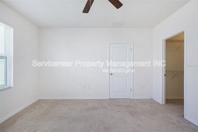 Building Photo - 32641 Abby Lax Ln