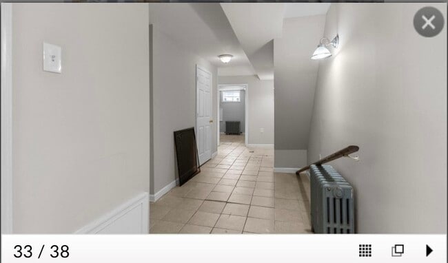 Building Photo - 5953 Chester Ave