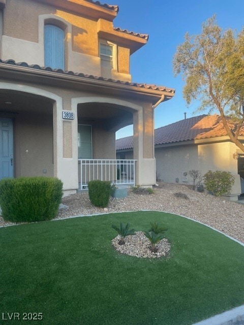 Building Photo - 3808 Sterling Crest Pl
