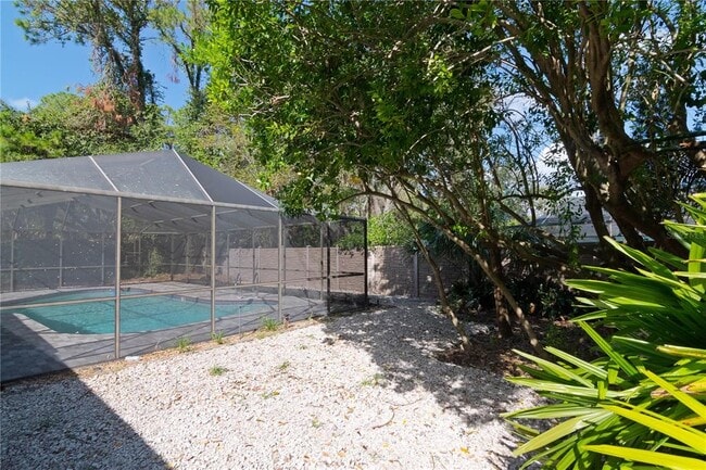 Building Photo - 4202 Deepwater Ln