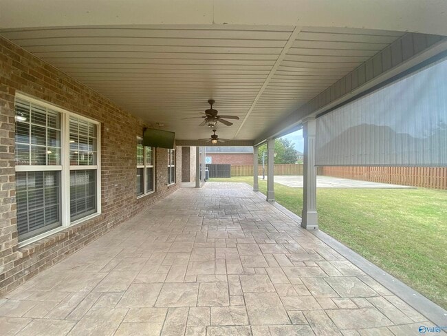 Building Photo - 108 Morning Vista Dr