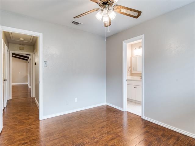 Building Photo - 3024 Stanford Dr