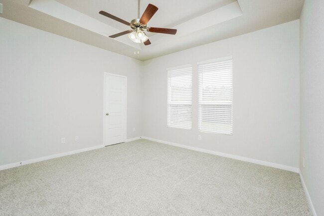 Building Photo - First time rental! Brand new build!