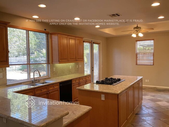 Building Photo - 3491 Wild Oak Ln