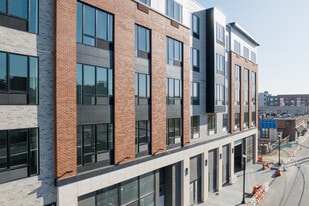 Building Photo - 300 STATE