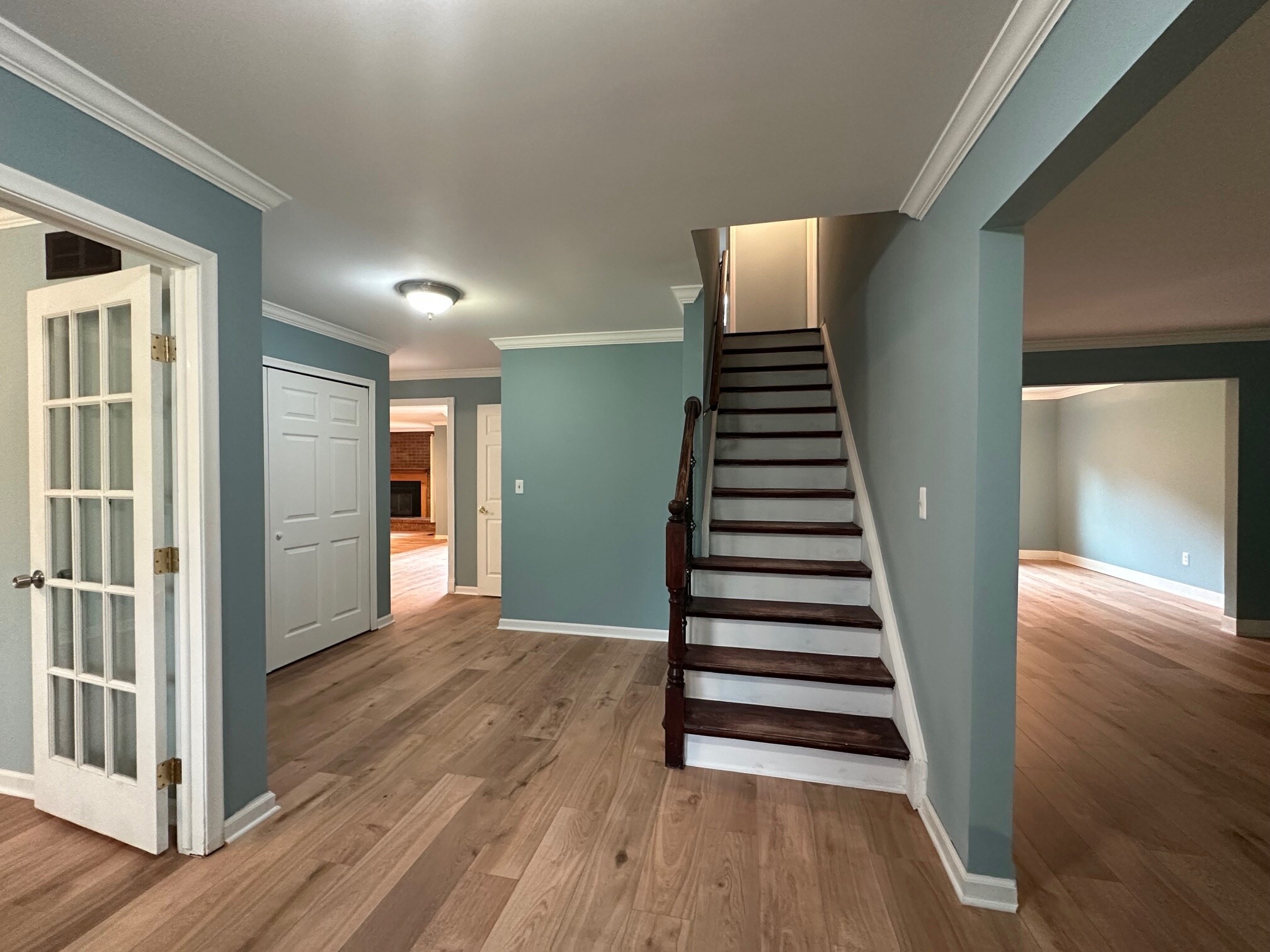 Building Photo - 969 Bridge Park Dr