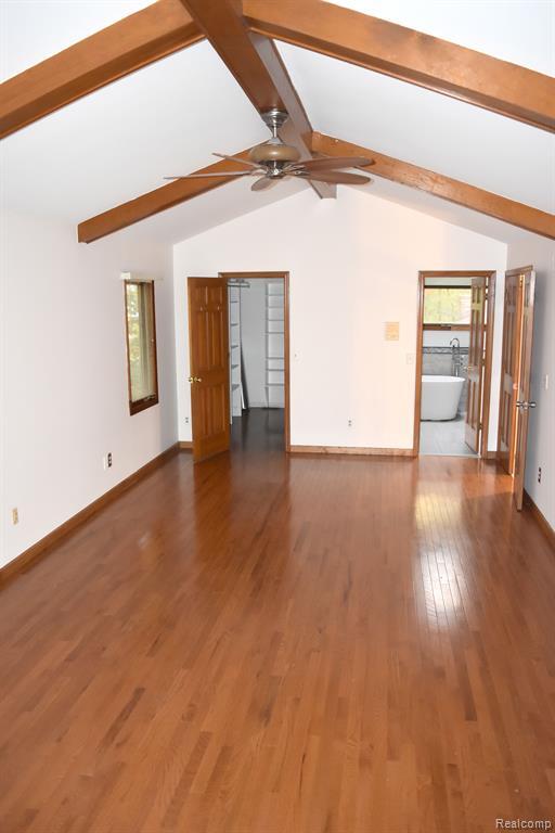 Building Photo - 1312 Kingspath Dr