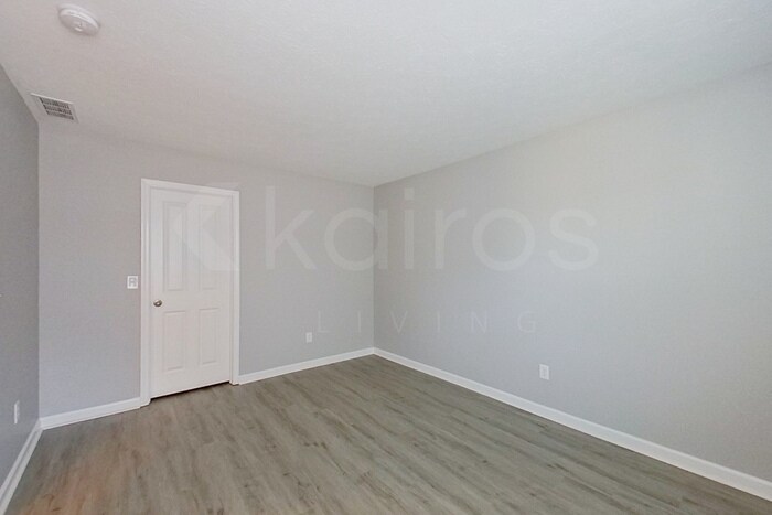 Building Photo - 10412 Pintail Ln
