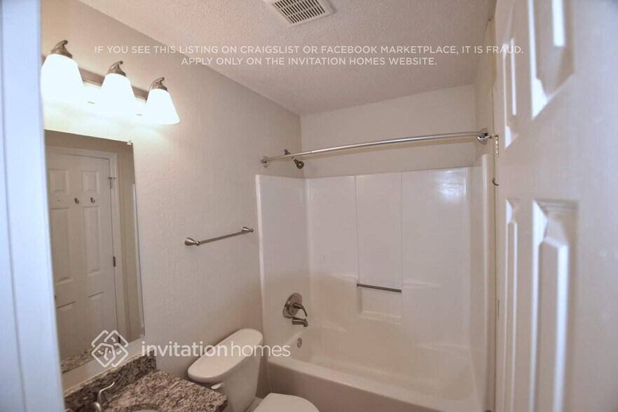 Building Photo - 1540 Rose Garden Ln