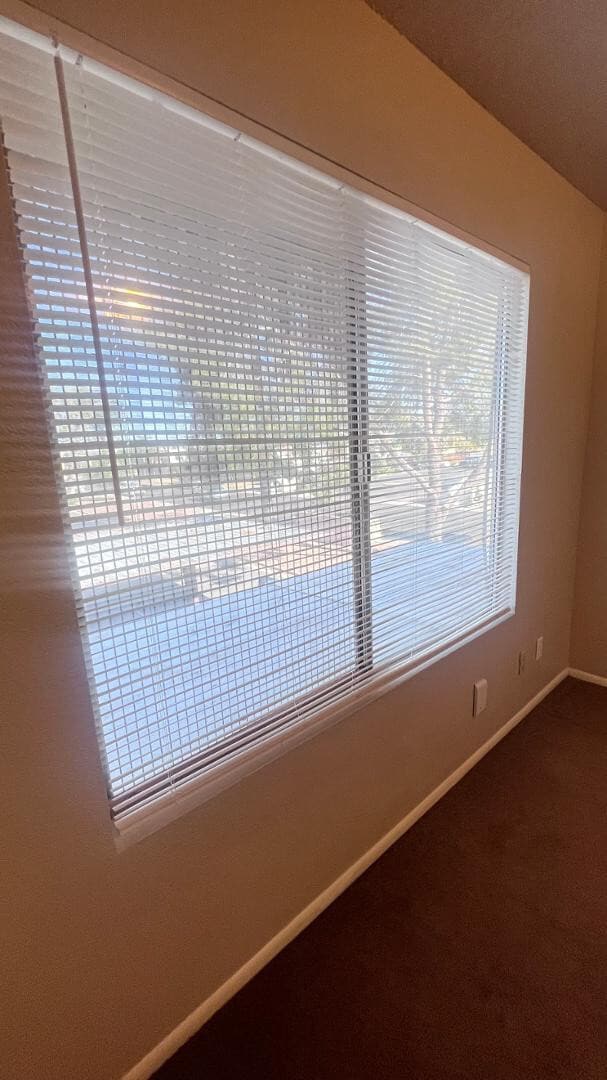 Building Photo - 6008 W Townley Ave