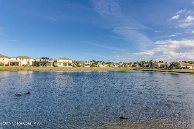 Building Photo - 6125 Orsino Ln