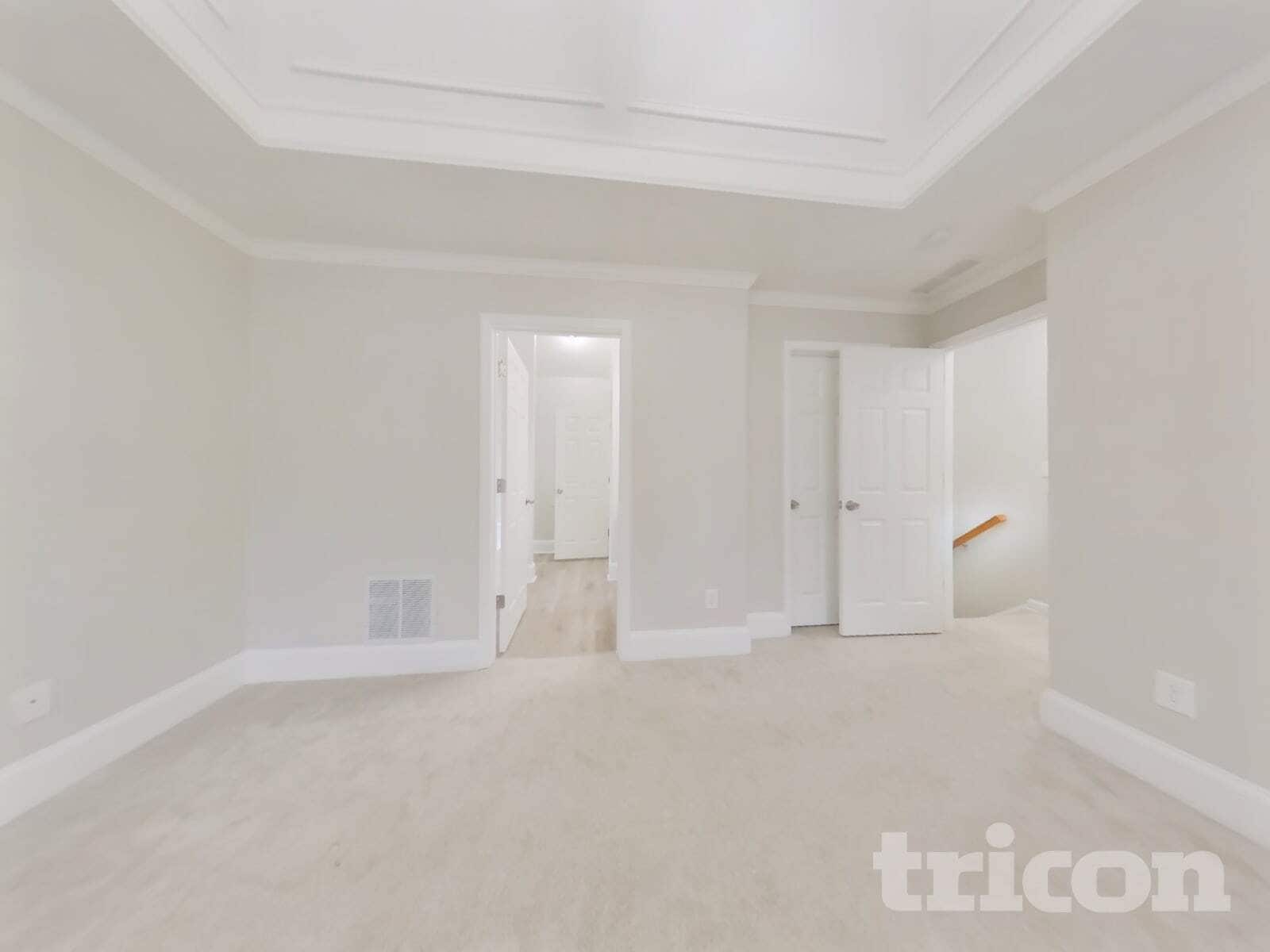 Building Photo - 100 Legend Creek Ln