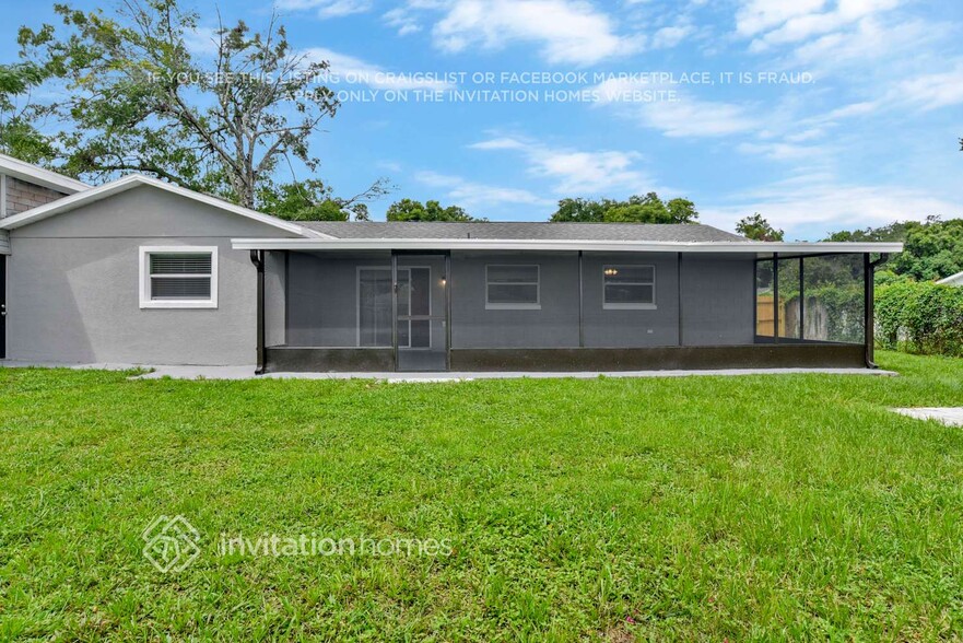 Building Photo - 5441 Windridge Ln
