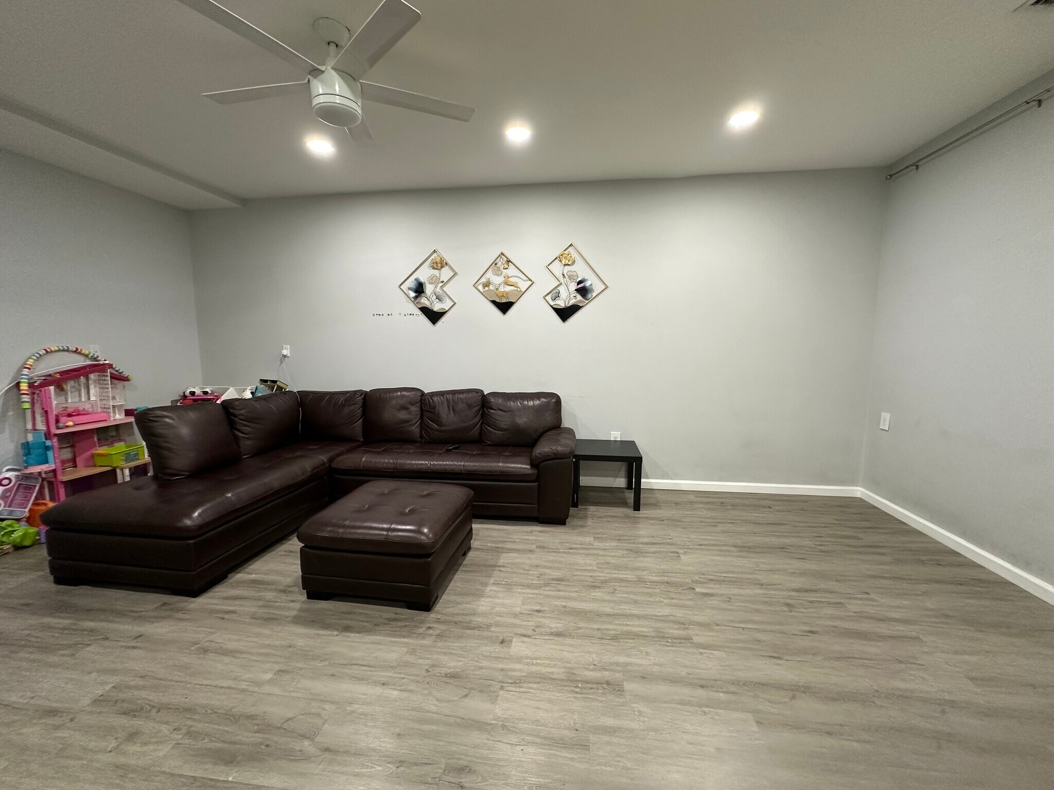 Building Photo - 75 Liberty Ave