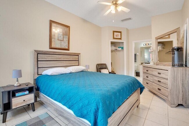 Building Photo - 8447 Crystal Cove Loop