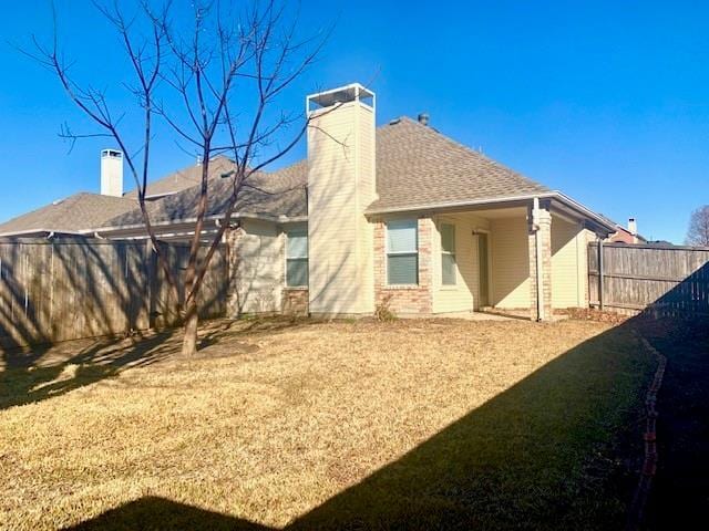 Building Photo - 3912 Rushden Ct