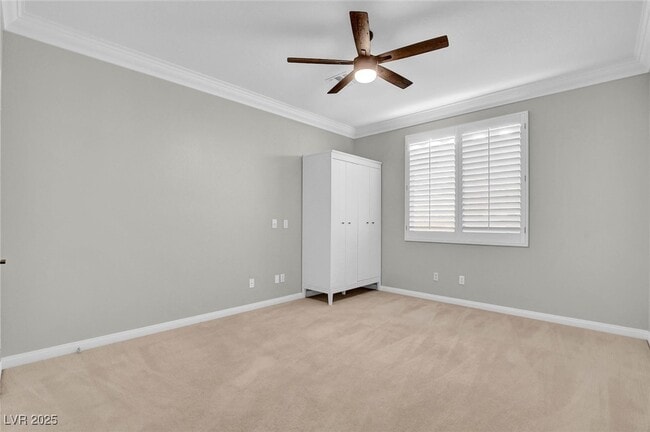 Building Photo - 9704 Cameo Rose Ln