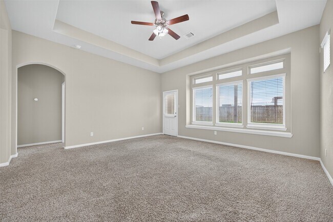 Building Photo - 21343 Cypress Live Oak Dr